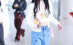 羞羞漫画登录页面免费漫画在线阅读